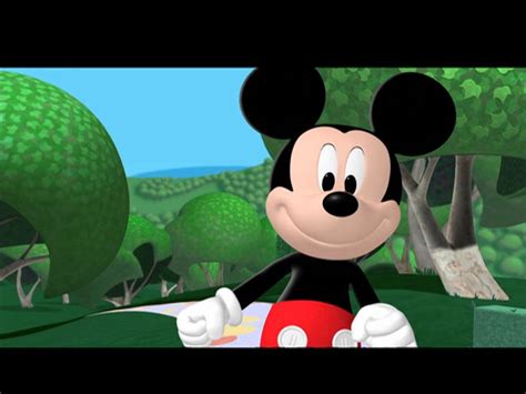 Íncubo pedazo Estar confundido mickey mouse mickey mouse songs ...