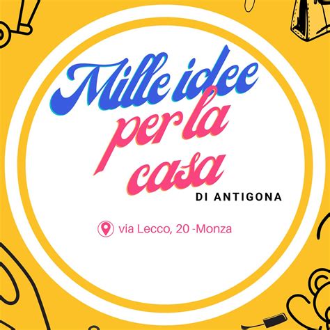 Mille Altre Avventure 2