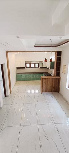 Bhk Sqft Villa For Sale At Kakkanad Kochi Property Id