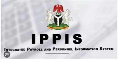 Breaking Fg Begins Payment Of Civil Servants Withheld Salaries Over Ippis