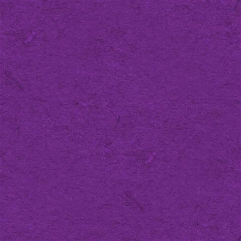 Purple Paper Seamless Background Image Wallpaper Or Texture Free For