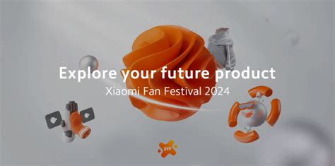 Xiaomi UK | Mobile Phone | Xiaomi Official Website