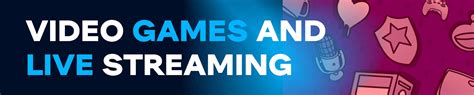 The Most Popular Game Streaming Sites Weplay Esports Media Holding