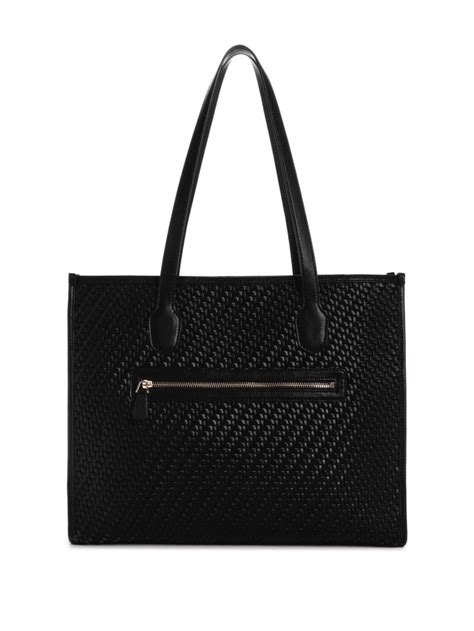 Silvana Girlfriend Tote Guess