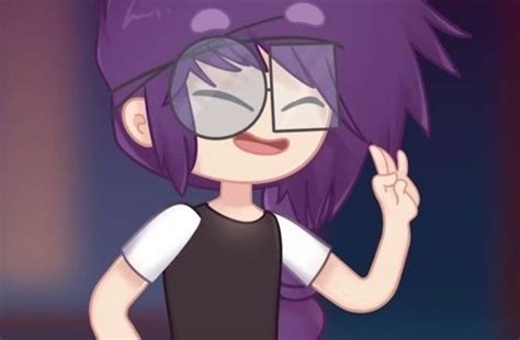 Pin De Juliana Esnoz En FnafHS Fnafhs Animatronicos Fnaf Fnaf