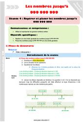 Placer Sur Une Droite Gradu E Cm Exercice Valuation R Vision