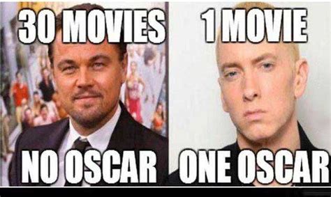 Leonardo Dicaprio Meme Discover More Interesting Champagne Dicaprio