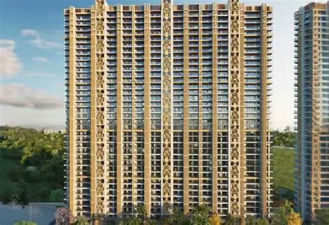 Godrej Properties India Godrej Projects In India Godrej New Launch