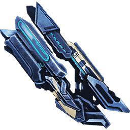 Tek Shoulder Cannon Ark Official Community Wiki