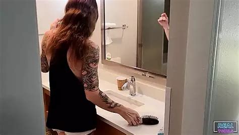 Group Smmmm Free Shemale Anal Porn Video XHamster