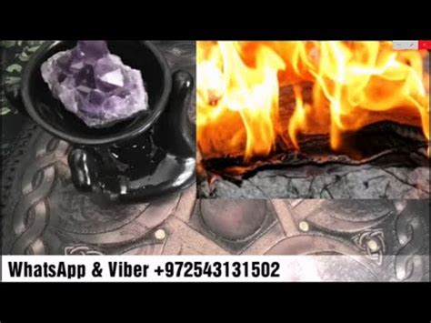 УТИЛИЗАЦИЯ ФОТО или ЧТО ДЕЛАТЬ СО СТАРЫМИ ФОТО - YouTube