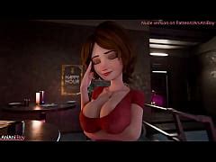 Hot Milf Cass Uses A Dating App For The First Time 3 Xxx Mobile Porno Videos Movies