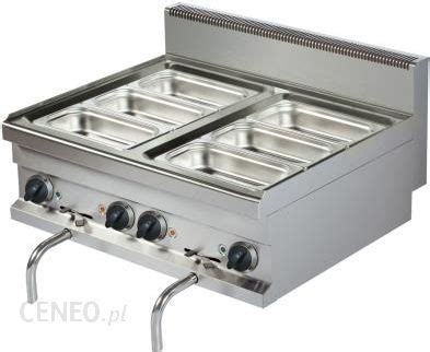 Drobne urządzenie gastronomiczne Resto Quality Bemar Eb721 S2 Kw 230 V