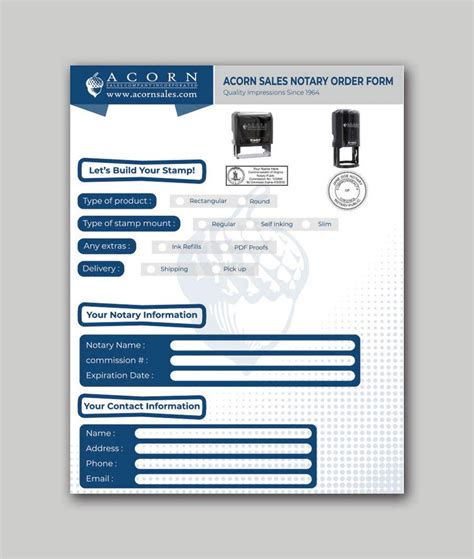 entry   designerkawsar  design  easy   order form