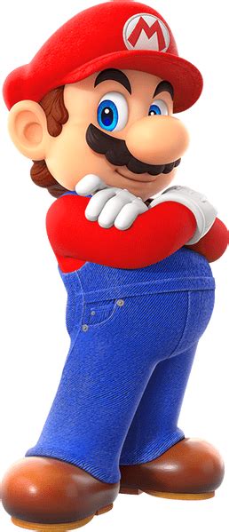 File Mvdk Ns Mario Png Super Mario Wiki The Mario Encyclopedia