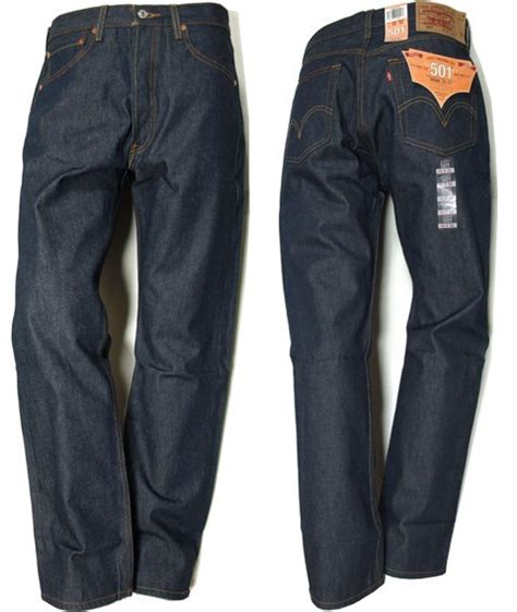 Authentic Levis 501 Store Authentic Levis 501 Rigid