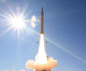 Raytheon Nabs 19M For RAM Missiles GMLS Launchers