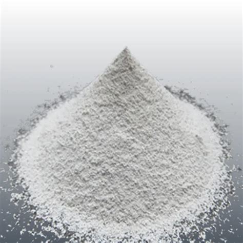 Calcium Chloride Anhydrous Powder 7440 70 2 CaCl2 At Rs 11 Kg In