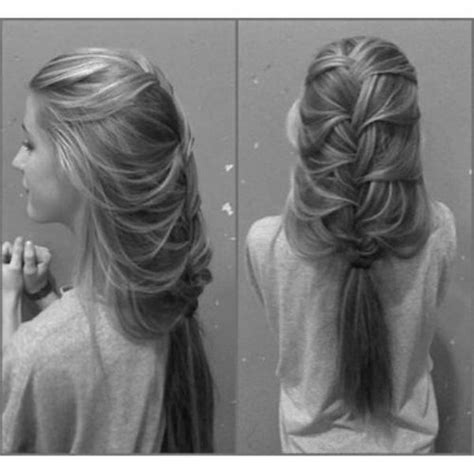 Awesome Plaits 35 Pics