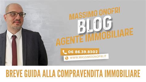 V A Condizione Sospensiva E Clausola Risolutiva Espressa Breve