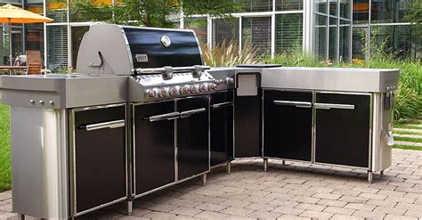 Американские грили-мангалы WEBER, газовые, электрические, угольные ...