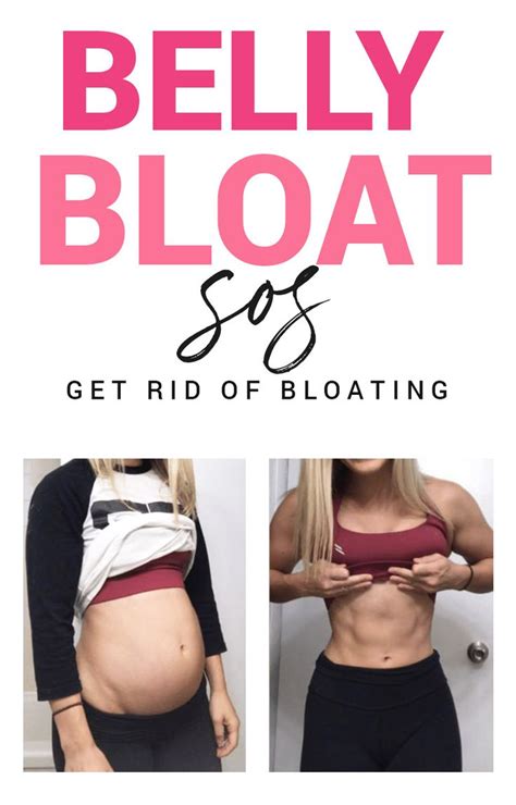 How To Reduce Bloating Foods That Cause Gas And Bloating Foods For