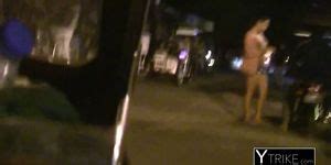 White Horny Male FINGERING Curious Pussy Porn Videos