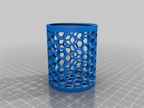 Inside Spool Desiccant Holder 3d Model By Cosmicprophet On Thangs