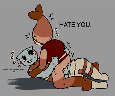 rule 34 dandy s world finn dandy s world idk what to tag it non human notmezzaylol nsfw sex