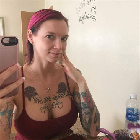 Video Wicked Pictures Anna Bell Peaks Der Spritzende Lehrer Bekommt Um