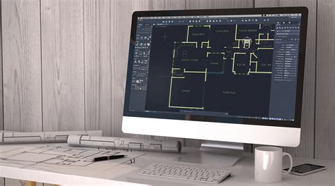 Introducing Autocad For Mac Check Out How You Can Work More