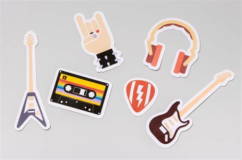 Découvrez la fonction Créez un Sticker dans Design Space Cricut