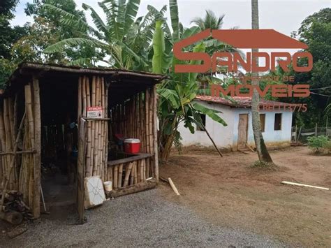 SITIO RESIDENCIAL em LAURO DE FREITAS BA JAMBEIRO Terrenos sítios