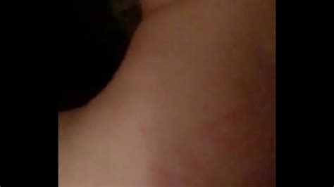 De Ladito Search XVIDEOS