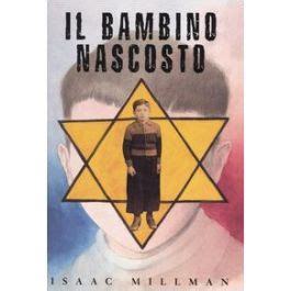 Il Bambino Nascosto