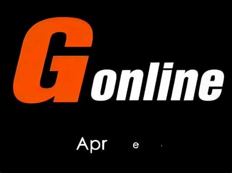 Raga Jr G Magazine XVIDEOS