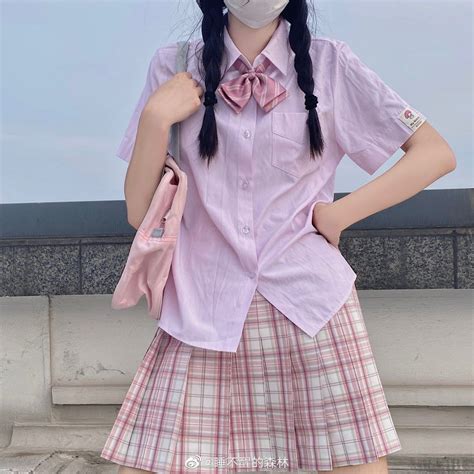 Pin by 𝙎 𝙚𝙣𝙩𝙚𝙣𝙙𝙧𝙚 on Outfit Outfits Ayo Uniform