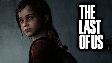 The Last Of Us 4 Novata No Grupo Português Pt Br Youtube