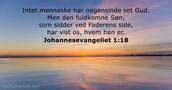 Arkiv Maj Dagens Bibelvers Dailyverses Net