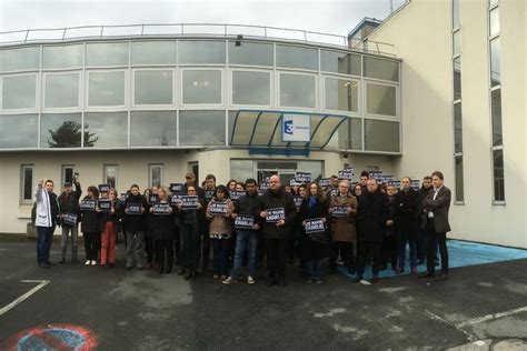 France Limousin Nous Sommes Charlie Aussi