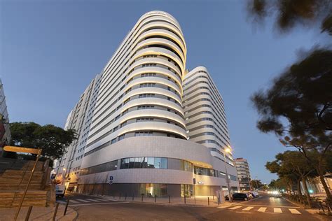 Eurostars Hotel Company inaugura dois novos hotéis Magazine Imobiliário