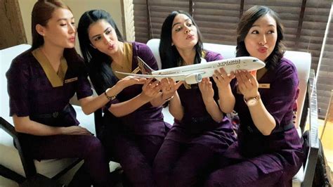 Vistara Cabin Crew Requirements And Qualifications Cabin Crew Hq