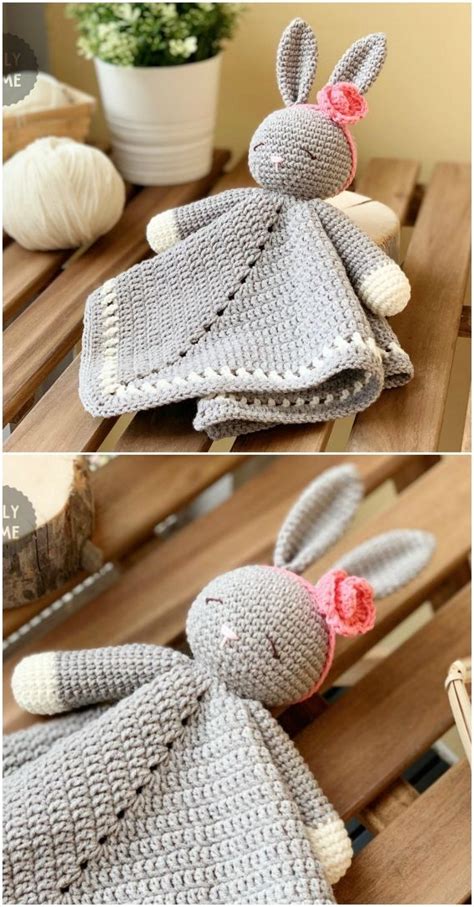 Pin By Majo Mejia On Crocheting In Crochet Lovey Crochet Baby