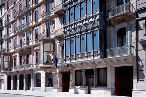 Hotel Catalonia Plaza Catalunya Web Oficial Catalonia Hotels And Resorts