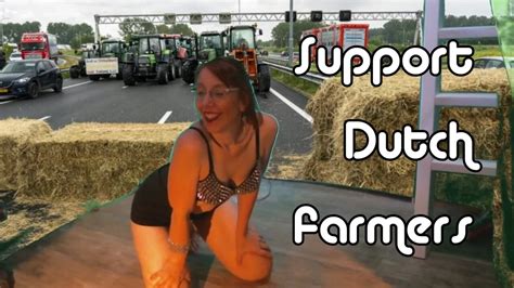 Hay HD Porn Video E XHamster