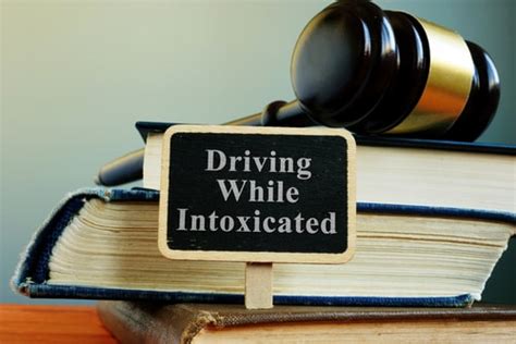 Texas Criminal Law Attorney Dwi Defense Lawyer San Antonio