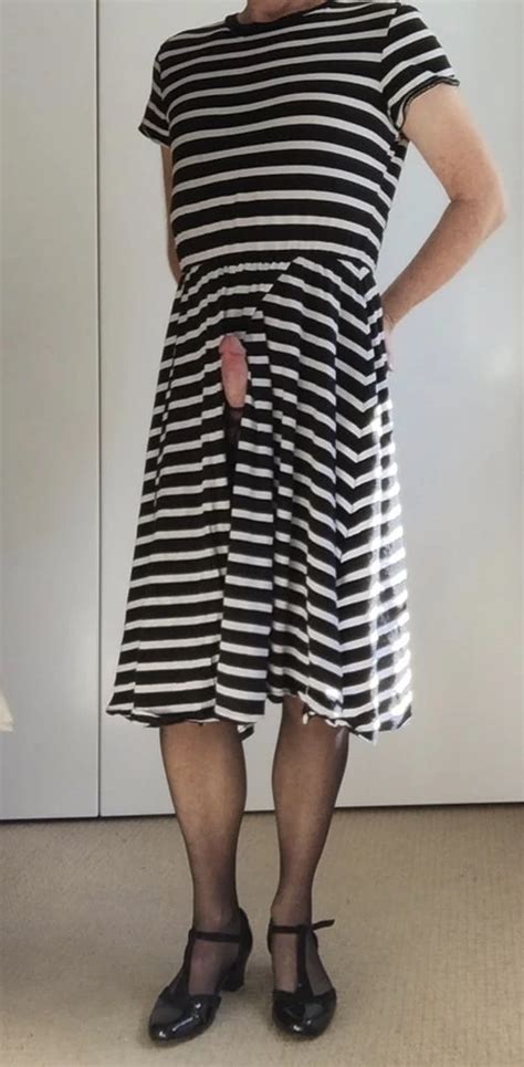 Sarah Cd In Dresses And Lingerie 18 Pics XHamster