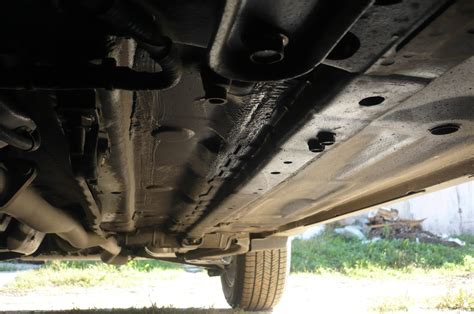 Фото днища nissan x trail t32 (46 фото) - фото - картинки и рисунки ...