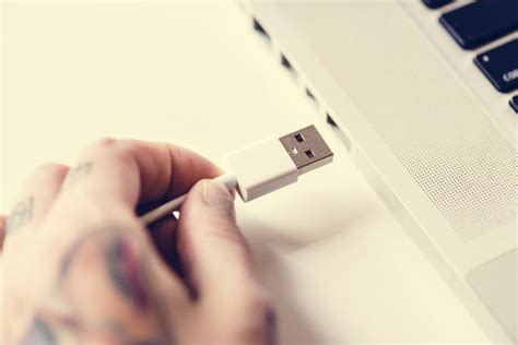 Rodzaje Usb Przegl D I Zastosowanie Poszczeg Lnych Typ W Ceneo Pl