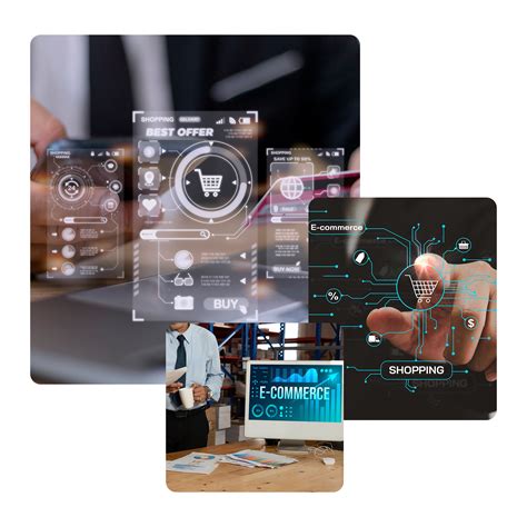 E-COMMERCE WEBSITE DESIGNING COMPANY IN CHENNAI | E-COMMERCE WEBSITE